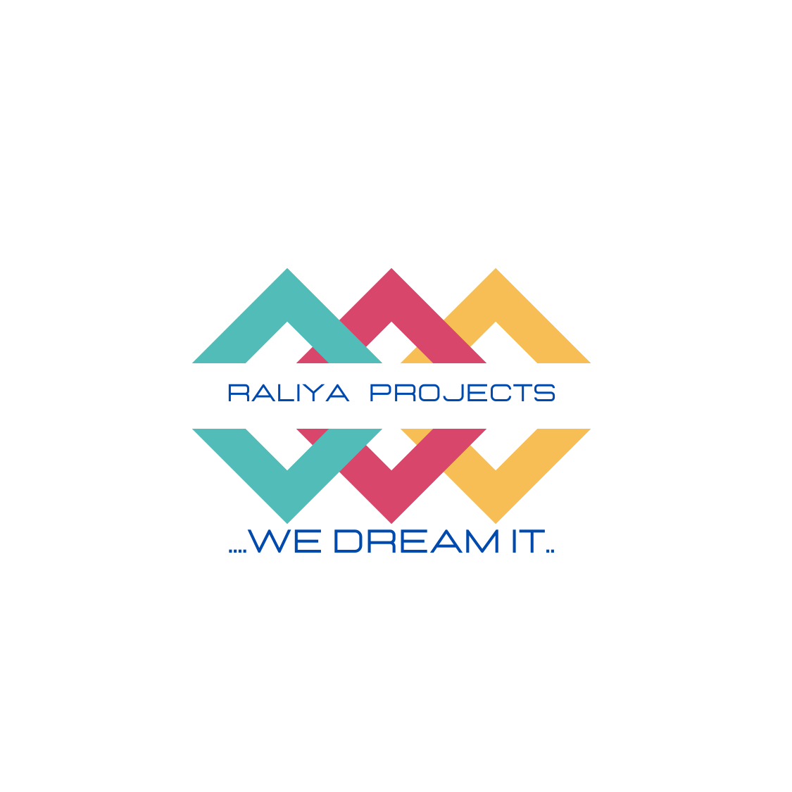Raliya Projects